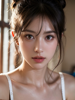解读女性情感线：从手相看心灵的波澜